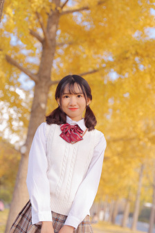 男生操女生在线看