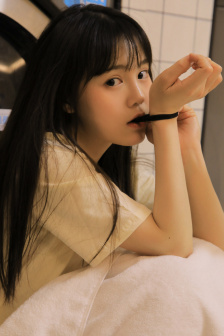 34分局